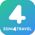 eSIM4Travel