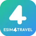 eSIM4Travel