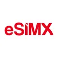 eSIMX