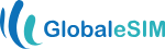 GlobaleSIM