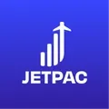 Jetpac